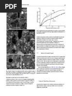 2015 The ISRM Suggested Methods For Rock Characterization-158-168 Traducido