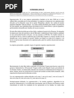 Caso para Discutir 2