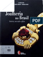 Joalheria No Brasil-1