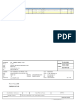 PAGAMENTO FINANCEIRO FB05 Exp - 0013 - 23