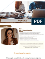 Vendas - Aula 1