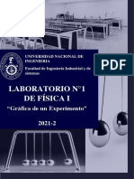 Laboratorio N°1 (Guia)