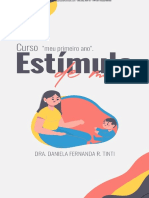 Ebook Estimulo de Mae 2.0