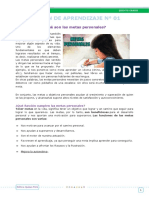 PDF Documento