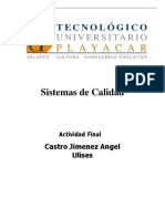 CastroJimenez AngelUlises ImplementacionFinal2