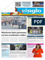 Edicion Impresa 29-05-23