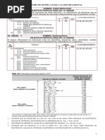 Guia 3 Examen 3er Parcial