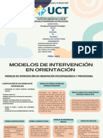 Semana 6