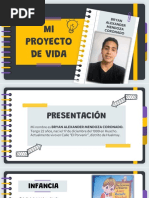 Mi Proyecto de Vida-Bryan Mendoza