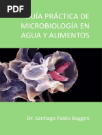 Guia Practica de Microbiologia