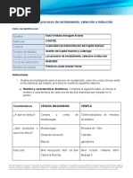 Almaguer Karla RSI