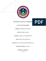 Informe-Unión Cono Truncado