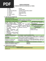 Actividades para Semana 2