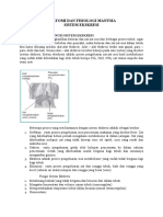 Tugas5 Anatomi-Fisiologi-Sistem-Eksresi