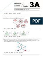 2022 WMI Final G03 Paper A