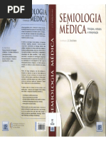 Semiologia Médica