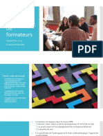 Gaape Formation de Formateur.J1pptx