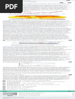 Global Warming - Simple English Wikipedia, The Free Encyclopedia