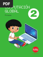 Computacion Global 2pdf 1 12