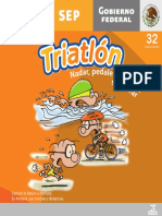 Triatlon