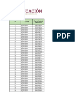 RSC Rxjqb9kplc S244bdpiee2019