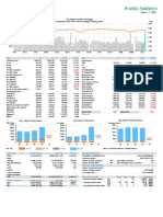 HTTPSWWW - Idx.co - Idmedia0ykgvw11wr230401 e PDF