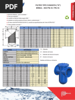 PDF Documento