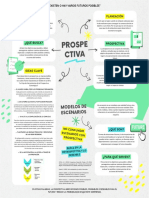 Mapa Prospectiva