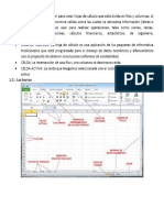 Guía 6.1 Conceptos Excel