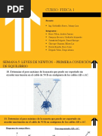 Expo Parcial Fisica 1