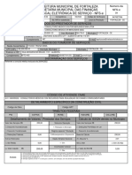 Nota Fiscal Thiago Treina 290622