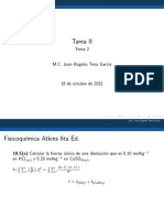 Electroquímica 2