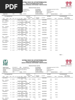 Cedula Oportunobim Obr-Pat - GBL