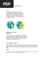 Aporte Primera Entrega