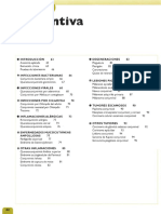 Cap. 4 Conjuntiva