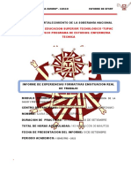 AÑO DEL FORTALECIMIENTO DE LA SOBERANÍA NACIONAL (Recuperado Automáticamente) (Reparado) (Reparado) FINAL