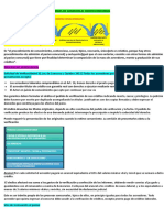 REGIMEN CONCURSAL PARTE 2 (Recuperado Automáticamente)