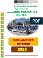 Ri-Ricardo Palma-2023