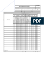 Fiepp-Ssoma-Mym-57 - Inspección de Equipos de Protección Personal