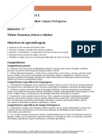 012 PDF2 SLL6 MD 2bim SD1 G20