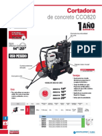 FTDOC3180-cortadora de Concreto