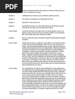 Gut Fix Copy Dissection Example For CA