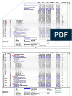 Al Babtain ERP Project Plan - 2023 Ver1.2