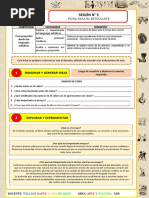 SESION5-5° Ficha5