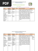 Planificacion Perioro Del 6 Al 17 Marzo Adaptacion