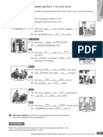 AEF3e Level 2 TG PCM Grammar 9B