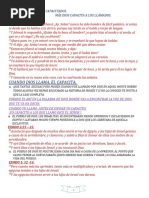 El Mundo Llama A Los Capacitados Pero Dios Capacita A Los Llamados