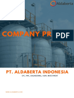 Company Profile Aldaberta 2023 - Compressed