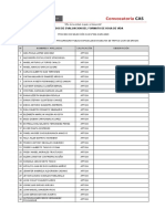 Resultados Hojavida Cas 032-Ogrh-2023