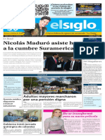 Edicion Impresa 30-05-23